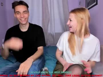 cam couple porn haski_n_aria image #35096