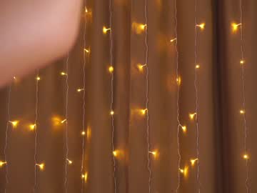 cam girl porn helenmoors image #4536239