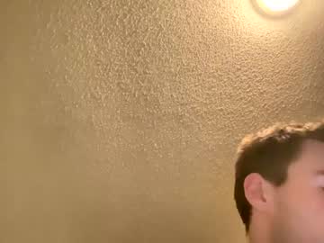 cam man porn jfiggs04 image #5315285