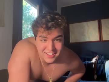 cam man porn jrubyjane image #7046133