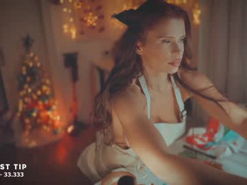 cam girl porn rougeoud image #5993492