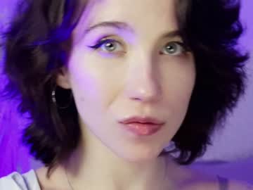 cam girl porn sugar__freee image #4972740