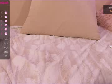 cam girl porn iminako image #2046368