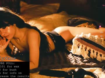 cam girl porn ingennui image #6523319