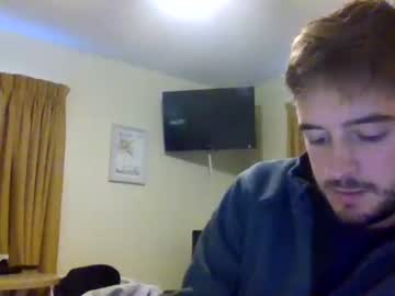 cam man porn kingyakattaka image #3076798