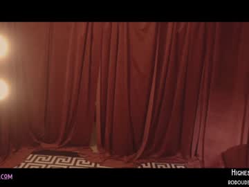 cam girl porn lucieoude_ image #686551