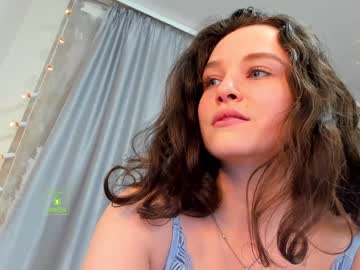 cam girl porn demurelixir image #1692202