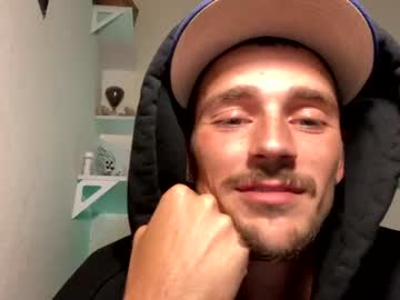 cam man porn jmowery image #255832