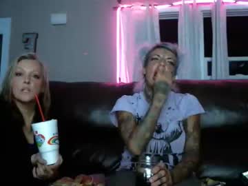 cam couple porn leo_lady_8675309 image #192466