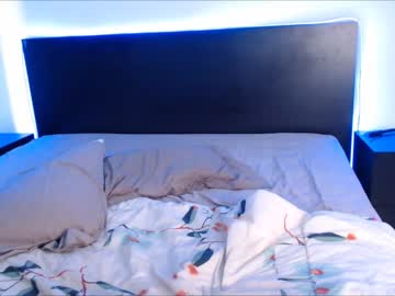 cam girl porn sofia_sakura image #2621298