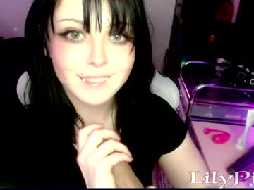 cam girl porn lilypixel image #5463364