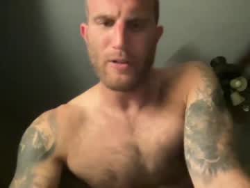cam man porn mrventura805 image #1760652