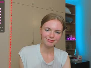 cam couple porn stay_the_night image #4611785