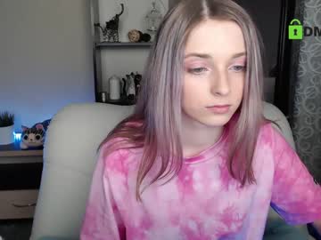 cam girl porn adrykilly image #453473