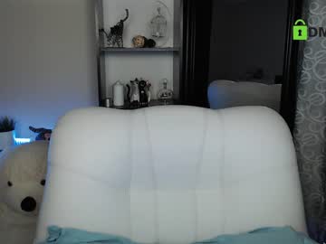 cam girl porn adrykilly image #495357