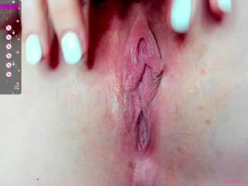 cam girl porn daphnemadison image #3199040