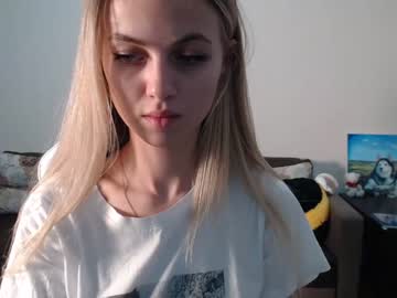 cam girl porn brilliantvictoria image #1193644