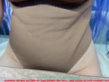 cam girl porn coy_kenny image #1163025