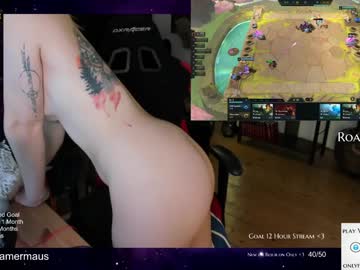 cam girl porn kimilee22 image #2766943