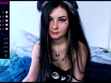cam girl porn shebby_black image #1119879