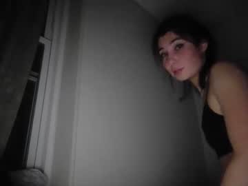 Cam for super_soaker9000