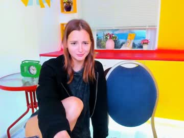 cam girl porn foxy_aleks image #50201