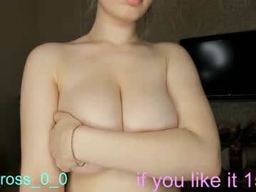 cam girl porn melissasimon image #3156250