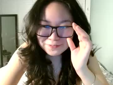 cam girl porn chloexkay image #4123639