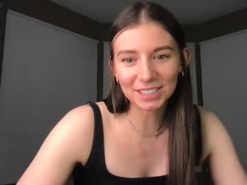 cam girl porn heidihotte image #4187229