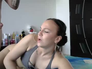 cam couple porn miss_sophia18 image #43469
