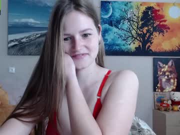 cam girl porn sweet_sin_sati image #1759241