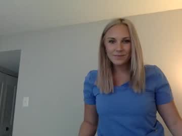 cam girl porn dreag3011 image #4772510