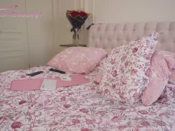 cam girl porn emilia98xxx image #2742683