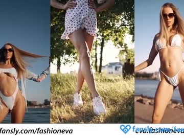 cam girl porn eva_fashionista image #2827821