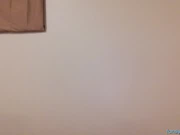 cam girl porn its_lily image #4868467