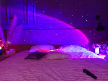 cam girl porn liamurr image #4025705
