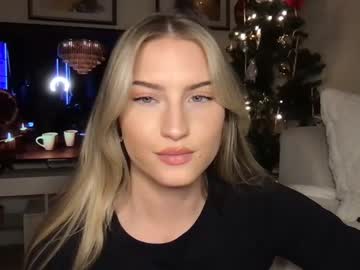 cam girl porn thezabrina image #3407869