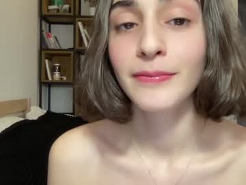 cam girl porn wonderland_stia image #5531296
