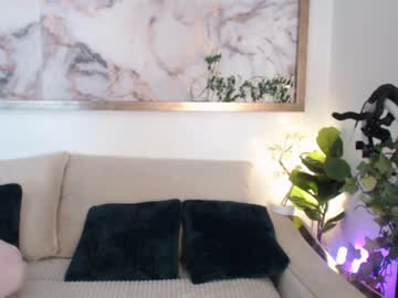 cam girl porn marrylouanne image #1828562