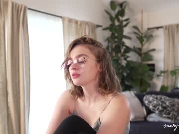 cam girl porn marymoody image #3299709