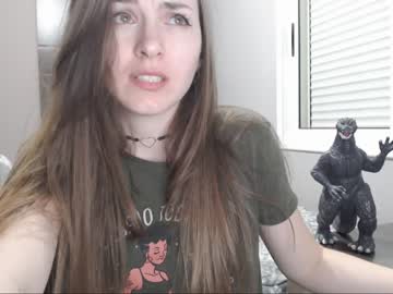 cam girl porn naughty_popa image #2498917