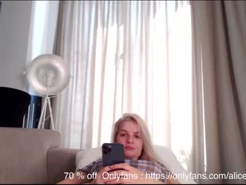 cam girl porn smileyouarehere image #1328713