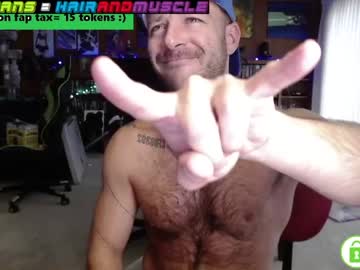 cam man porn hairandmuscle image #5074981