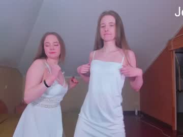 cam girl porn x_jesse_x image #6278377