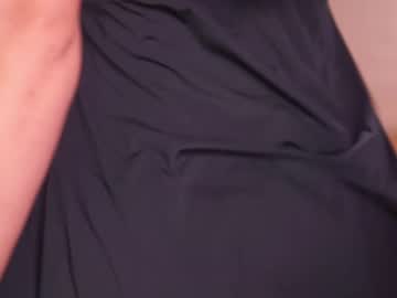 cam girl porn _mariarty_ image #5872101
