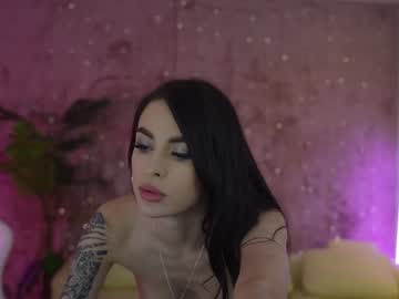 cam couple porn anabel054 image #5820434