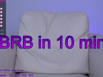 cam girl porn sapphirealice image #3346594