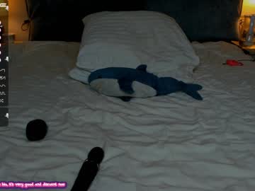 cam girl porn your__voice image #3074206