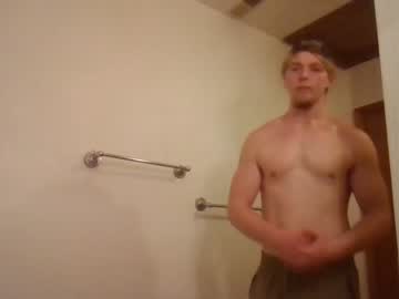 cam man porn cdraggin image #5499076