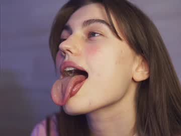 cam girl porn hoolybunny image #1770927
